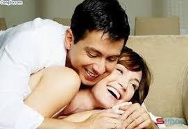 Status tình yêu Tôi không chờ đợi, cũng không hứa hẹn…cuộc đời này không vì ai mà quên đi mất bản thân mình…