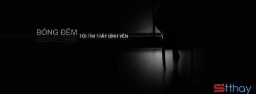 Status về đêm cùng những nỗi buồn rơi xuống vực sâu