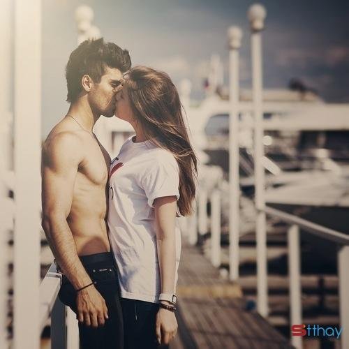 Status ý nghĩa Chàng trai tuổi 22, bạn có gì trong tay ?