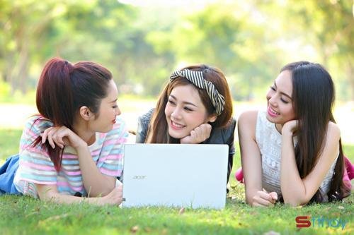 Status ý nghĩa Nếu có thể quay lại thời sinh viên, chị sẽ sống một cách ý nghĩa hơn