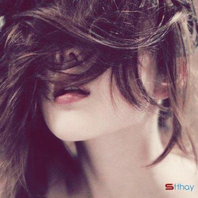 Status ý nghĩa Tôi tin rằng trên đời này ai trong chúng ta cũng đều mang hối hận và nuối tiếc