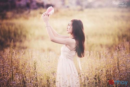 Status ý nghĩa Tôi tin rằng trên đời này ai trong chúng ta cũng đều mang hối hận và nuối tiếc