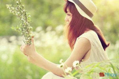Status ý nghĩa ... tuổi 26 độc thân là những đặc ân