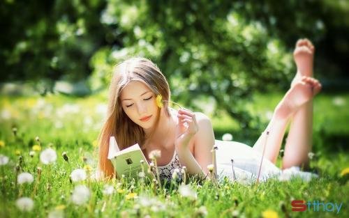 Status ý nghĩa ... tuổi 26 độc thân là những đặc ân