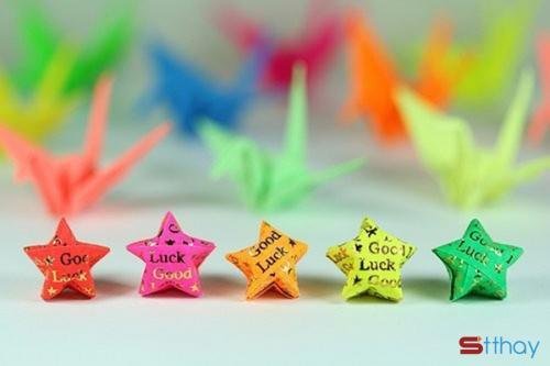 Status yêu thương Tháng tư về với nỗi nhớ xanh xao, mưa tháng tư giấu những yêu thương vào nỗi nhớ