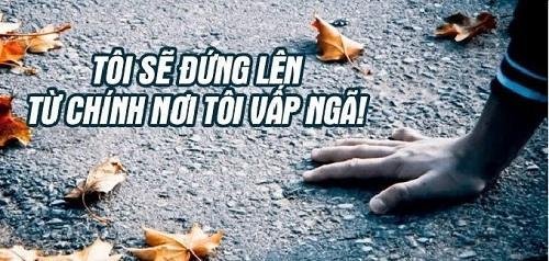 -1