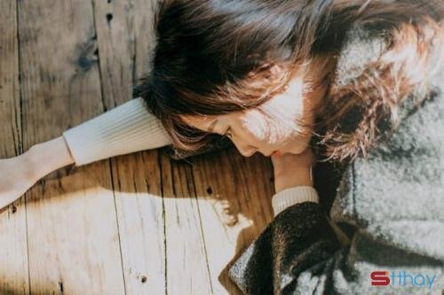 Stt buồn và tâm trạng viết cho những tình yêu vô vọng