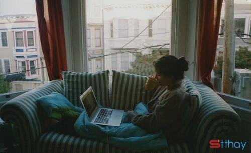 Stt buồn và tâm trạng viết cho những tình yêu vô vọng