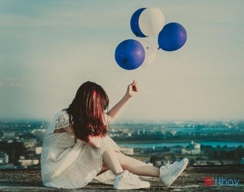 Stt buông tay cho nhẹ lòng và thanh thản chúng ta sẽ trở nên hạnh phúc hơn