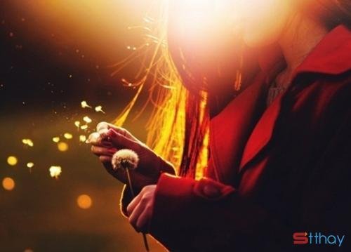 Stt buông tay cho nhẹ lòng và thanh thản chúng ta sẽ trở nên hạnh phúc hơn