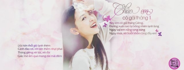 stt-chao-e-co-gai-thang-1-yeu-thuong-1-640x243 stt chào e cô gái tháng 1 yêu thương