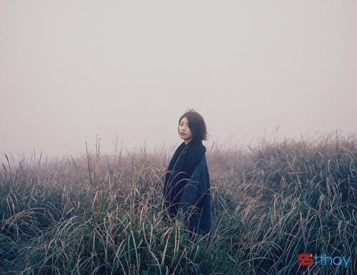 Stt đơn phương người yêu cũ chỉ là một sự cố chấp đến xót xa mà thôi