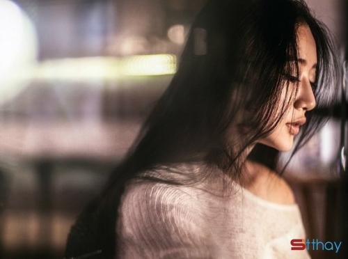 Stt đơn phương người yêu cũ chỉ là một sự cố chấp đến xót xa mà thôi