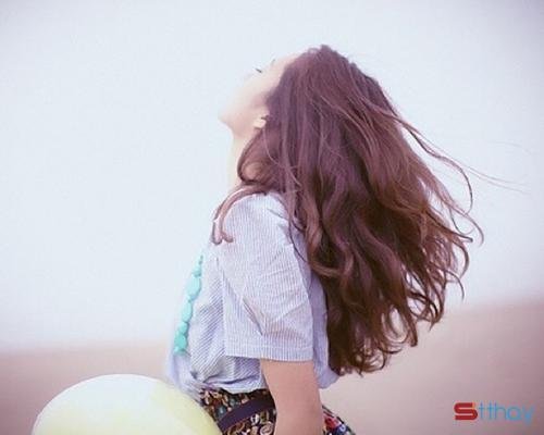 Stt em không xinh đẹp nhưng chân thành, anh có bằng lòng yêu em không?