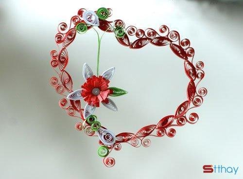Stt hạnh phúc trong tình yêu là được bên nhau mỗi ngày