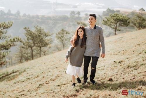 Stt hạnh phúc trong tình yêu là được bên nhau mỗi ngày