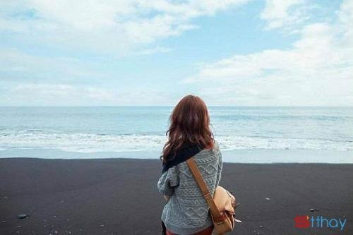 Stt hay Thật ra chỉ cần bản thân cảm thấy hạnh phúc là đủ