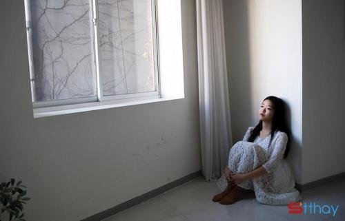 Stt lạc lõng cô đơn: giữa dòng đời cần lắm những yêu thương chân thành