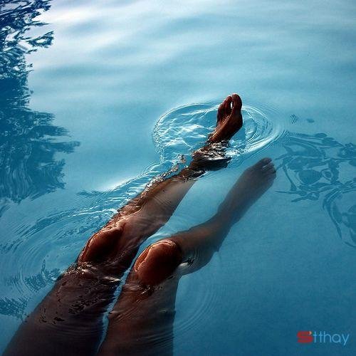 Stt mưa Những ngày mưa rả rích ngoài đường trong lòng ta cũng có những cơn mưa