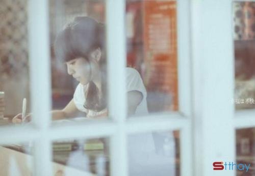 Stt nhớ người yêu ở xa cảm động chỉ có người trong cuộc mới thấu hiểu