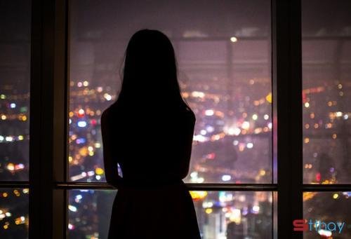 Stt nhớ người yêu ở xa cảm động chỉ có người trong cuộc mới thấu hiểu