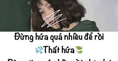 -8