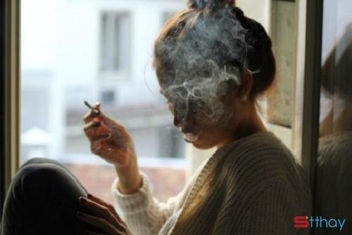 Stt tâm trạng viết cho những ngày ta thấy chơi vơi và trống rỗng