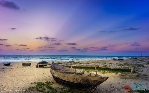 Stt tháng 7 về mang cho chúng ta những cảm xúc ưu tư