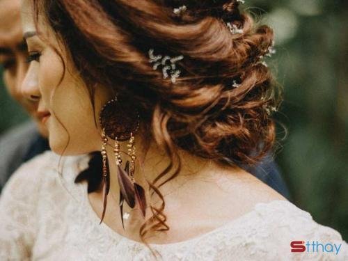 Stt tháng 11 về ta bắt đầu những mối quan hệ mới