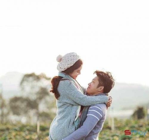 Stt tháng 11 về ta bắt đầu những mối quan hệ mới