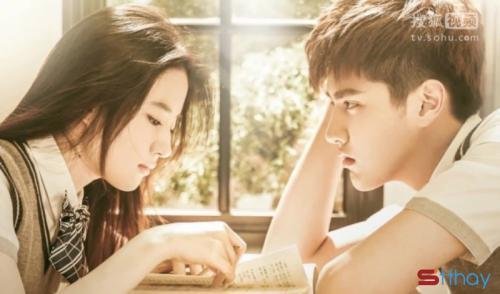 Stt thanh xuân của mỗi chúng ta luôn có một người khiến ta không thể nào quên