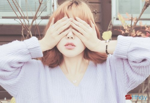 Stt thanh xuân của mỗi chúng ta luôn có một người khiến ta không thể nào quên