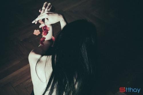 Stt thanh xuân của mỗi chúng ta luôn có một người khiến ta không thể nào quên