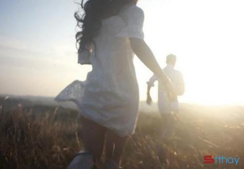 Stt thất tình buồn nhất khi hết yêu thì đừng níu kéo để người ta thương hại 