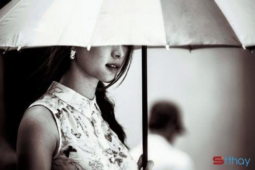 Stt thất tình ý nghĩa, chất chứa đầy tâm trạng nói hộ nỗi lòng người trong cuộc