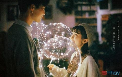 Stt tiếc nuối viết cho tình yêu dang dở đi ngang qua tuổi trẻ của chúng ta