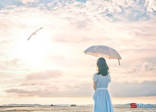Stt tuổi 27 có gì phải vội vàng đâu cô gái