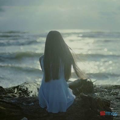 Stt tuổi 27 có gì phải vội vàng đâu cô gái
