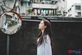Stt tuổi 27 có gì phải vội vàng đâu cô gái