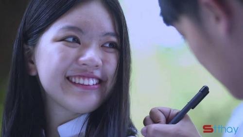 Stt tuổi 15 hãy cứ ngây thơ hãy cứ dại khờ em nhé