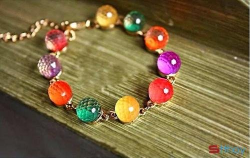 Stt tuổi 15 hãy cứ ngây thơ hãy cứ dại khờ em nhé