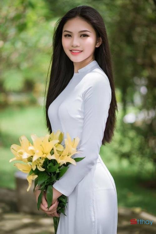 Stt tuổi 16 mọi thứ dường như thay đổi và trưởng thành hơn