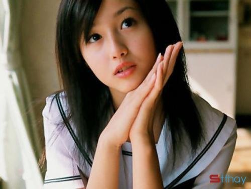 Stt tuổi 16 mọi thứ dường như thay đổi và trưởng thành hơn
