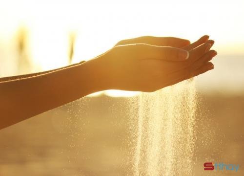 Stt về những chuyện đã qua hãy cất vào một góc để lòng được nhẹ nhàng hơn