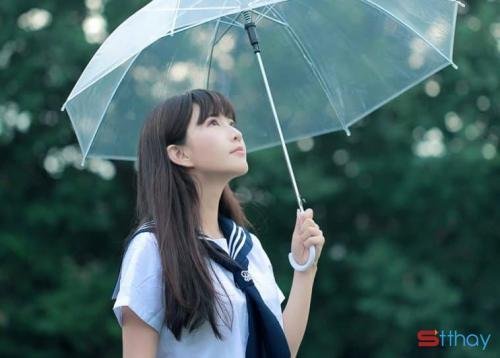 Stt về những chuyện đã qua hãy cất vào một góc để lòng được nhẹ nhàng hơn