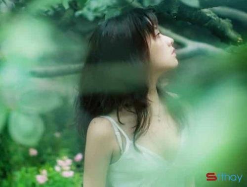 Stt về nỗi cô đơn khi đã trở thành thói quen bạn sẽ mạnh mẽ hơn rất nhiều