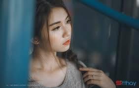 Stt về sự vội vàng trong tình yêu: Phải chăng tình yêu nhanh đến thì sẽ nhanh qua 