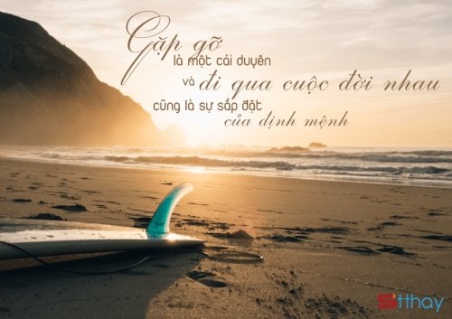 Stt vì ta lỡ hẹn nên ta lạc nhau đến tận muôn đời