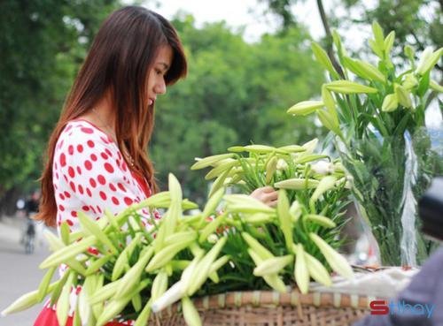 Stt viết cho những hoài niệm tháng 4 khiến tâm hồn ai thêm xao động… 