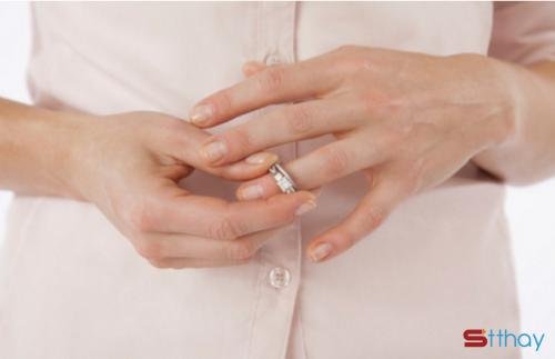 Stt viết cho sự buông bỏ – em sẽ không bao giờ tha thứ cho anh…